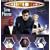 Dr Who Time Planner Official 2009 Calendar -Square Wall