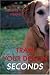 Train Your Dog in Seconds