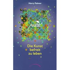 Avatar. Die Kunst befreit zu leben