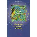 Avatar. Die Kunst befreit zu leben