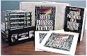 Seven Promises Practiced: A Man and His Friends [VHS]