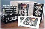 Seven Promises Practiced: A Man and His Church
