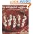 The Accidental Vegetarian: Delicious Food without Meat