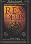 Rex Deus: The True Mystery of Rennes-Le-Chateau and the Dynasty of Jesus
