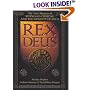 Rex Deus: The True Mystery of Rennes-Le-Chateau