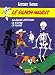 Books : Lucky Luke, tome 26 : Le Ranch maudit