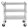 All Purpose Utility Cart
