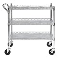 All Purpose Utility Cart