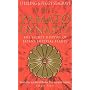 The Yamato Dynasty: The Secret History of Japan's Imperial Family