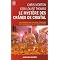 Spiritualité