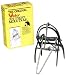 Victor Out OSight Mole Trap, Model# 0631