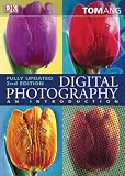 Digital Photography: An Introduction
