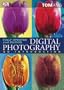 Digital Photography An Introduction