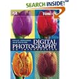 Digital Photography: An Introduction by  Tom Ang