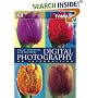 Digital Photography: An Introduction