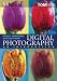 Digital Photography: An Introduction