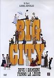 Big City