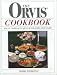 Book The Orvis Cookbook: Fifty Complete Menus for Fish and Game