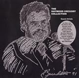 The Haywood Gregory Collection