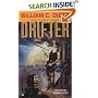 Drifter