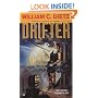 Drifter