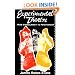 Experimental Theatre: From Stanislavsky to Peter Brook