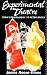 Experimental Theatre from Stanislavsky to Peter Brook