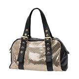 ALDO Gwilt - Clearance Handbags