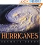 Hurricanes
