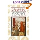  The Vanishing Tower (Elric Saga)  by Michael Moorcock