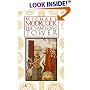 The Vanishing Tower (Elric Saga)