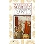 The Vanishing Tower de Michael Moorcock