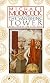 The Vanishing Tower (Elric Saga)
