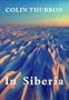 IN SIBERIA