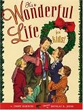 It's a Wonderful Life for Kids