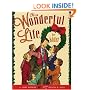 It's a Wonderful Life for Kids