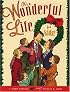 It's a Wonderful Life for Kids