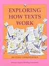Exploring how texts work