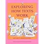 Exploring How Texts Work