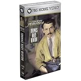 VHS : Ken Burns' America - Thomas Hart Benton