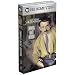 Ken Burns' America - Thomas Hart Benton [VHS]