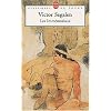 Les Imm�moriaux