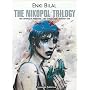 The Nikopol Trilogy