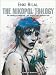The Nikopol Trilogy