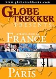 Globe Trekker:France & Paris