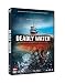 DVD : Deadly Water