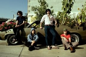 Image of Rx Bandits