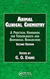 ISBN 9781420080117