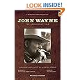 John Wayne: The Genuine Article