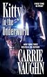 Kitty in the Underworld